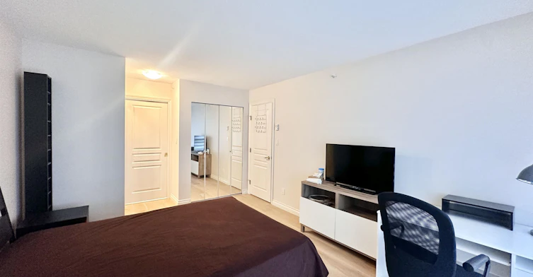205-5615 Hampton Place, Vancouver, BC, V6T 2H1 - 7