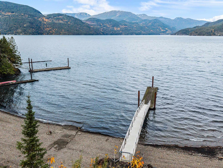 6326 Rockwell Drive, Harrison Hot Springs, BC, V0M 1A0 - 37