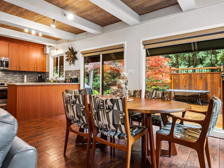 6326 Rockwell Drive, Harrison Hot Springs, BC, V0M 1A0 - 7