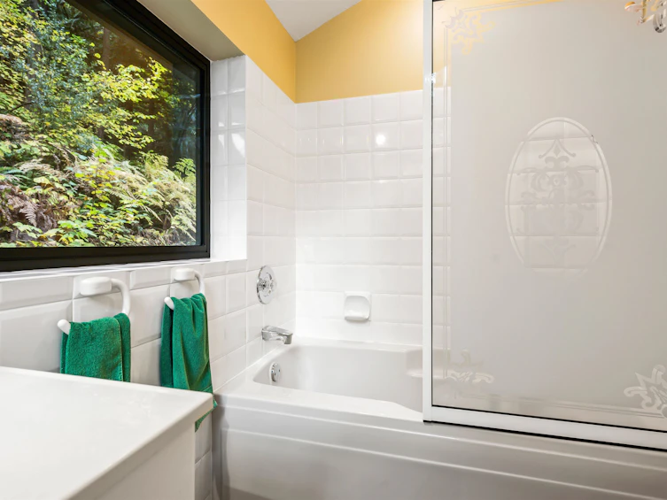 6326 Rockwell Drive, Harrison Hot Springs, BC, V0M 1A0 - 20