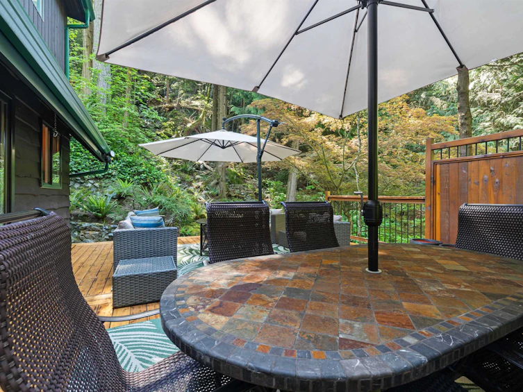 6326 Rockwell Drive, Harrison Hot Springs, BC, V0M 1A0 - 31