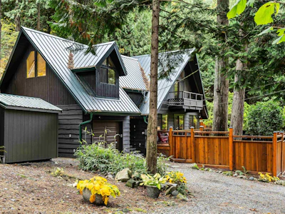 6326 Rockwell Drive - 2