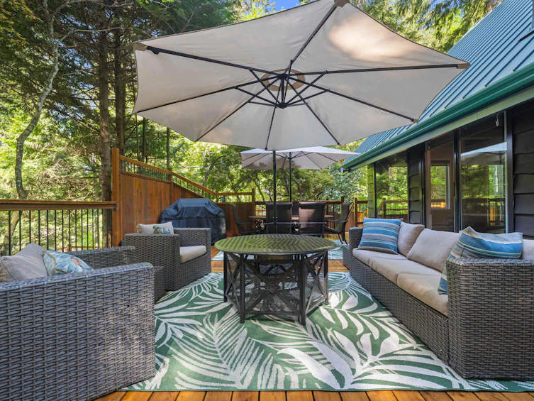 6326 Rockwell Drive, Harrison Hot Springs, BC, V0M 1A0 - 33