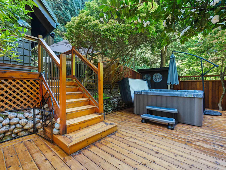 6326 Rockwell Drive, Harrison Hot Springs, BC, V0M 1A0 - 30