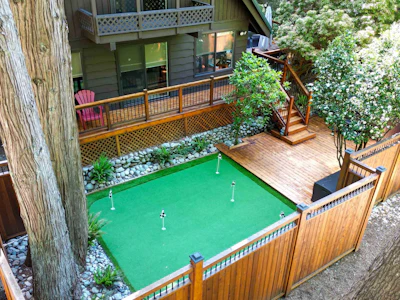 6326 Rockwell Drive - 3
