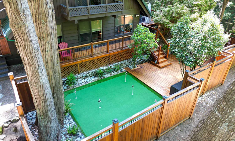 6326 Rockwell Drive