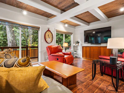 6326 Rockwell Drive - 4