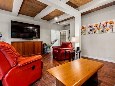 6326 Rockwell Drive - 5