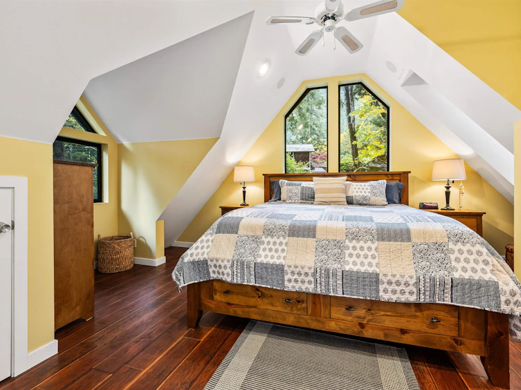 6326 Rockwell Drive, Harrison Hot Springs, BC, V0M 1A0 - 17