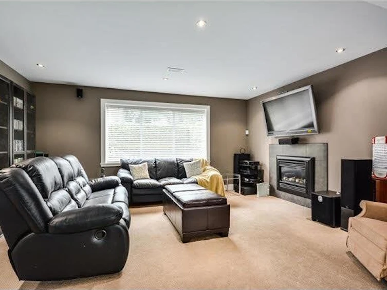 4517 46a Street, Delta, BC, V4K 2M5 - 14