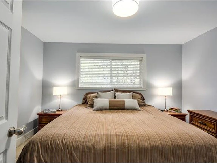 4517 46a Street, Delta, BC, V4K 2M5 - 19