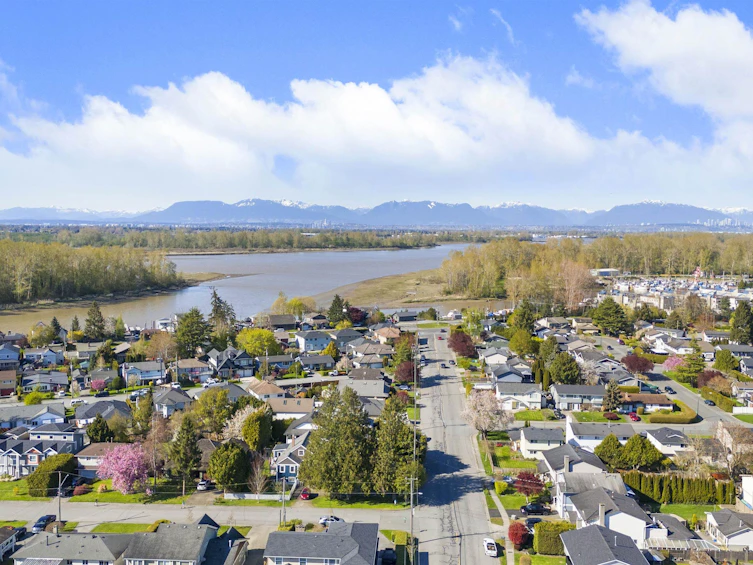 4517 46a Street, Delta, BC, V4K 2M5 - 7