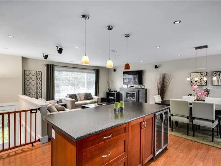 4517 46a Street, Delta, BC, V4K 2M5 - 10