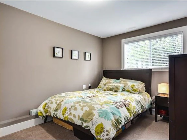 4517 46a Street, Delta, BC, V4K 2M5 - 21