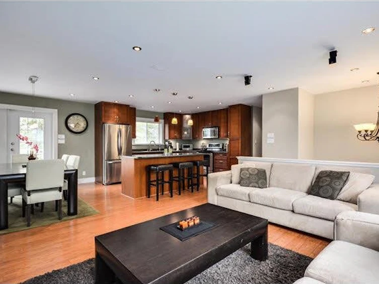 4517 46a Street, Delta, BC, V4K 2M5 - 13