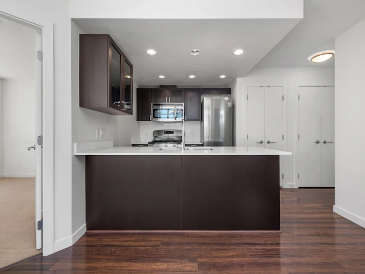 504-4815 Eldorado Mews, Vancouver, BC, V5R 0B2 - 17
