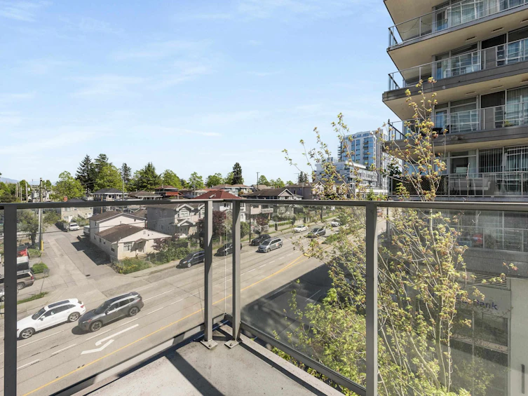 504-4815 Eldorado Mews, Vancouver, BC, V5R 0B2 - 28