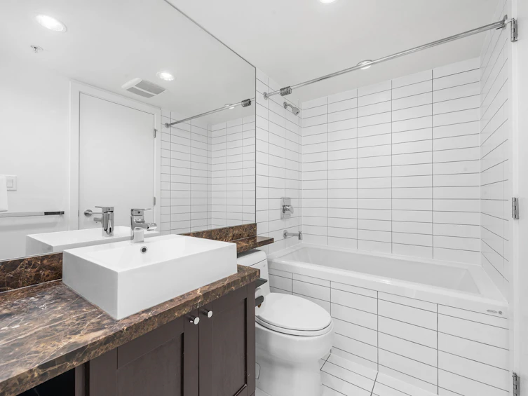 504-4815 Eldorado Mews, Vancouver, BC, V5R 0B2 - 27