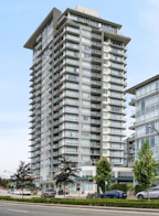 504 4815 Eldorado Mews