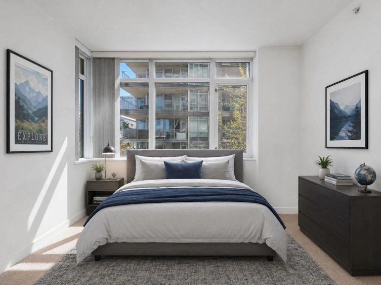 504-4815 Eldorado Mews, Vancouver, BC, V5R 0B2 - 10