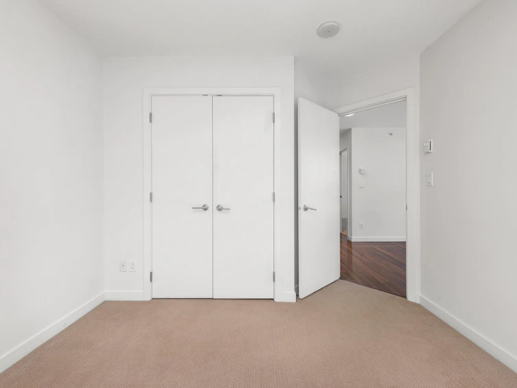 504-4815 Eldorado Mews, Vancouver, BC, V5R 0B2 - 13