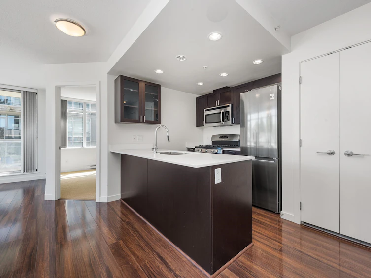 504-4815 Eldorado Mews, Vancouver, BC, V5R 0B2 - 16