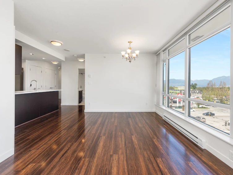 504-4815 Eldorado Mews, Vancouver, BC, V5R 0B2 - 20