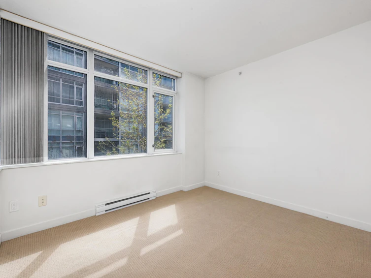 504-4815 Eldorado Mews, Vancouver, BC, V5R 0B2 - 15
