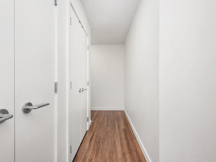 504-4815 Eldorado Mews, Vancouver, BC, V5R 0B2 - 24