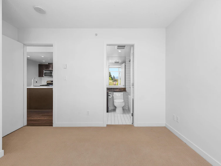 504-4815 Eldorado Mews, Vancouver, BC, V5R 0B2 - 25