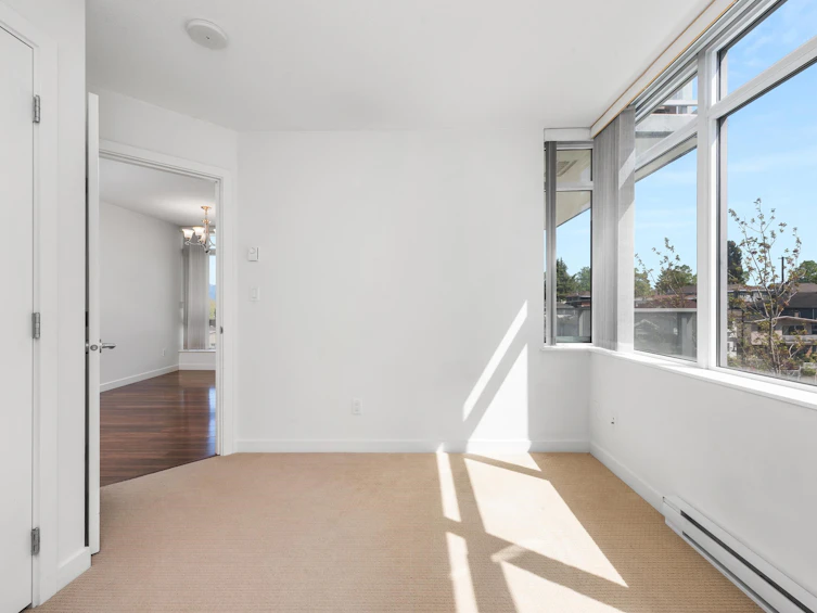 504-4815 Eldorado Mews, Vancouver, BC, V5R 0B2 - 12