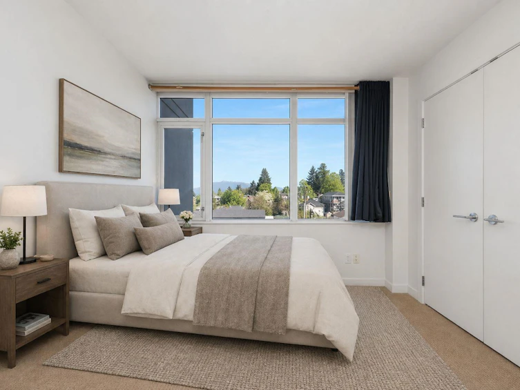 504-4815 Eldorado Mews, Vancouver, BC, V5R 0B2 - 8