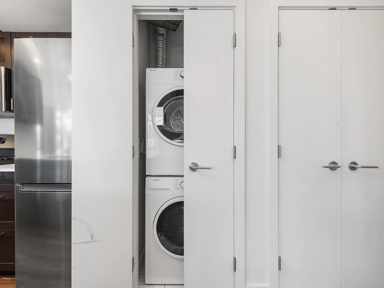 504-4815 Eldorado Mews, Vancouver, BC, V5R 0B2 - 23