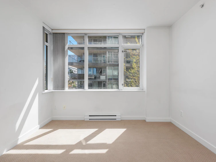 504-4815 Eldorado Mews, Vancouver, BC, V5R 0B2 - 11