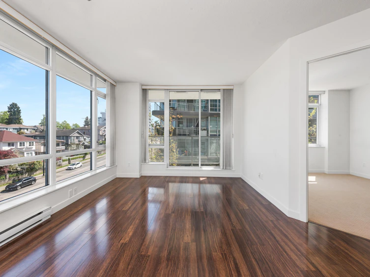 504-4815 Eldorado Mews, Vancouver, BC, V5R 0B2 - 6