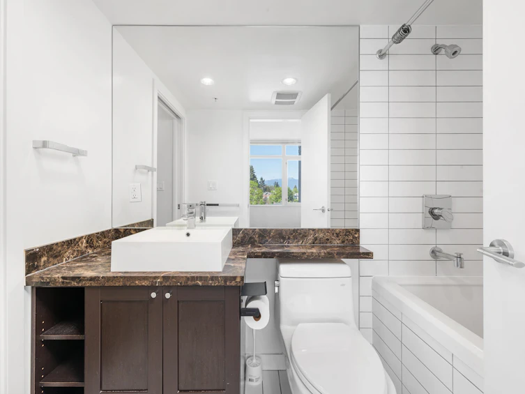 504-4815 Eldorado Mews, Vancouver, BC, V5R 0B2 - 26