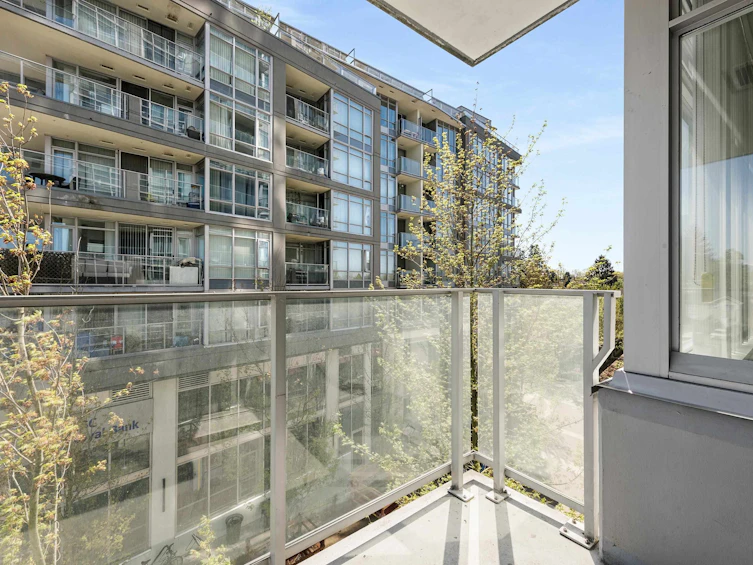 504-4815 Eldorado Mews, Vancouver, BC, V5R 0B2 - 29