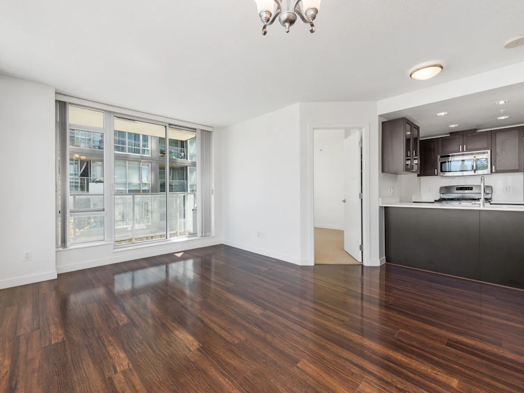 504-4815 Eldorado Mews, Vancouver, BC, V5R 0B2 - 18