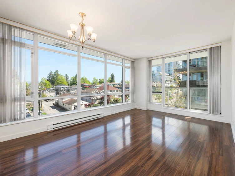 504-4815 Eldorado Mews, Vancouver, BC, V5R 0B2 - 14