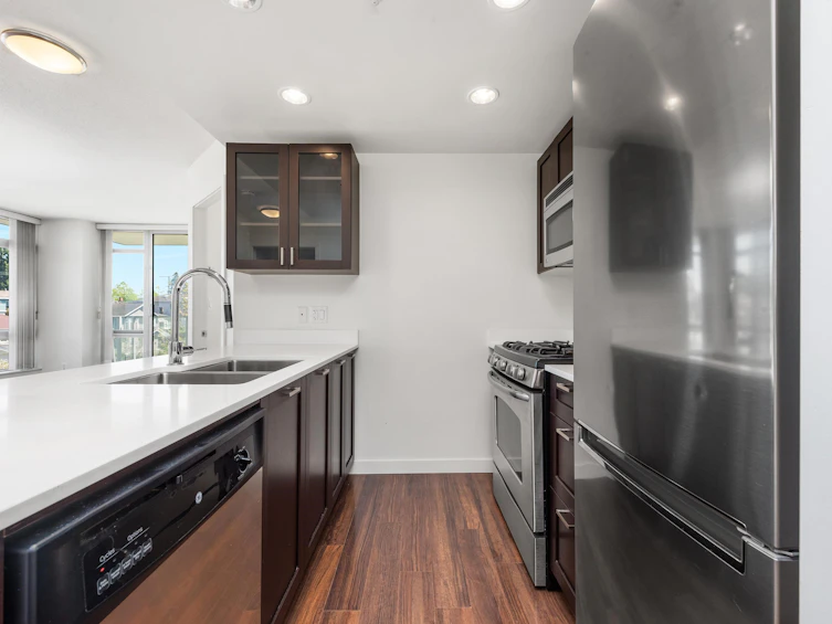 504-4815 Eldorado Mews, Vancouver, BC, V5R 0B2 - 19