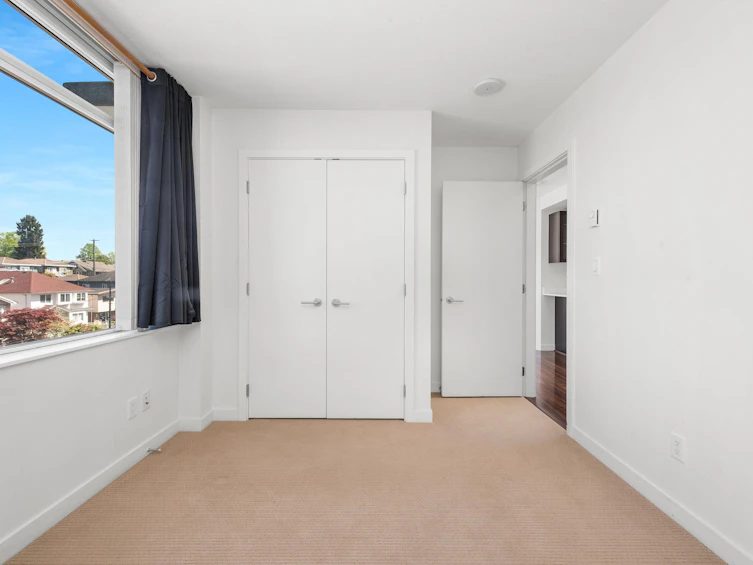 504-4815 Eldorado Mews, Vancouver, BC, V5R 0B2 - 22