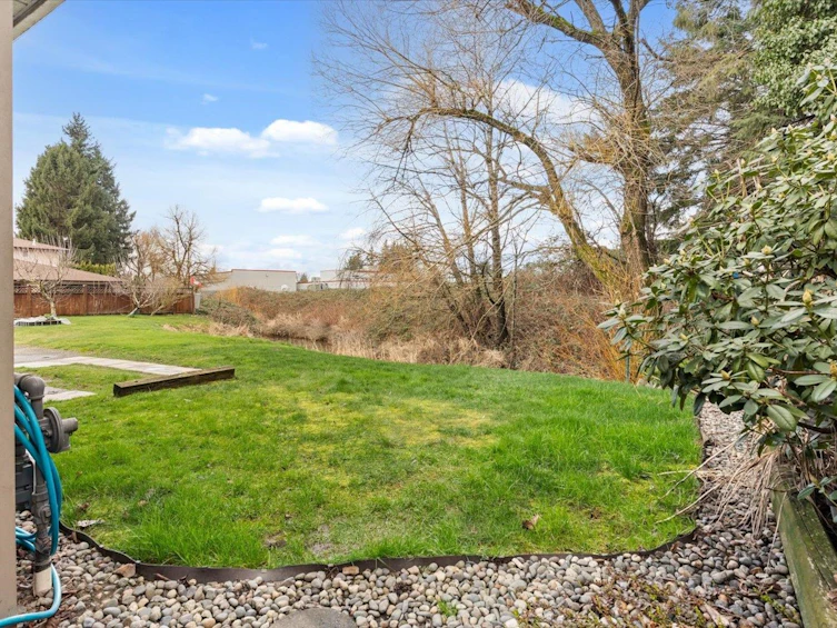 5-46209 Cessna Drive, Chilliwack, BC, V2P 1A7 - 36