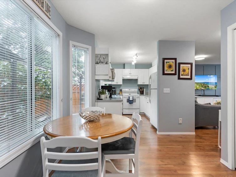 5-46209 Cessna Drive, Chilliwack, BC, V2P 1A7 - 17