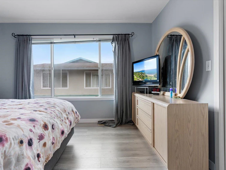5-46209 Cessna Drive, Chilliwack, BC, V2P 1A7 - 28