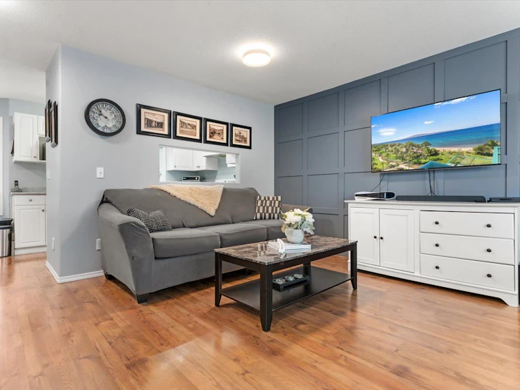 5-46209 Cessna Drive, Chilliwack, BC, V2P 1A7 - 7