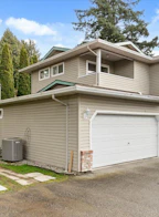 5 46209 Cessna Drive