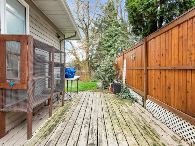 5-46209 Cessna Drive, Chilliwack, BC, V2P 1A7 - 37
