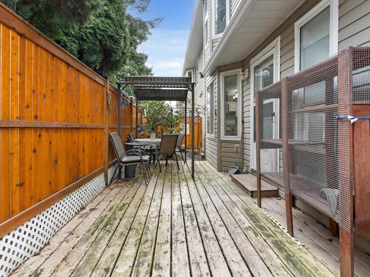 5-46209 Cessna Drive, Chilliwack, BC, V2P 1A7 - 33