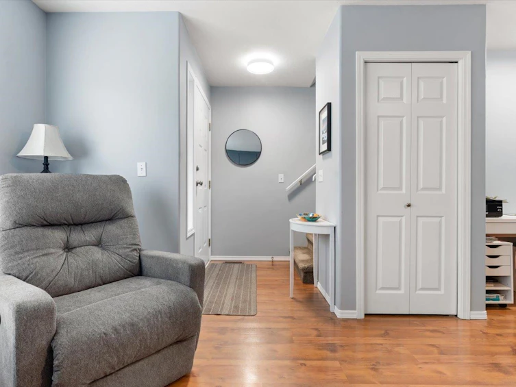 5-46209 Cessna Drive, Chilliwack, BC, V2P 1A7 - 22