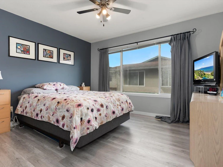 5-46209 Cessna Drive, Chilliwack, BC, V2P 1A7 - 29